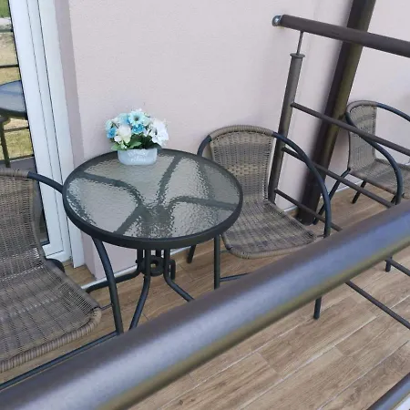 Radovic Vrnjačka Banja