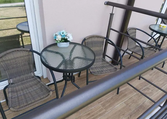 Radovic Vrnjačka Banja